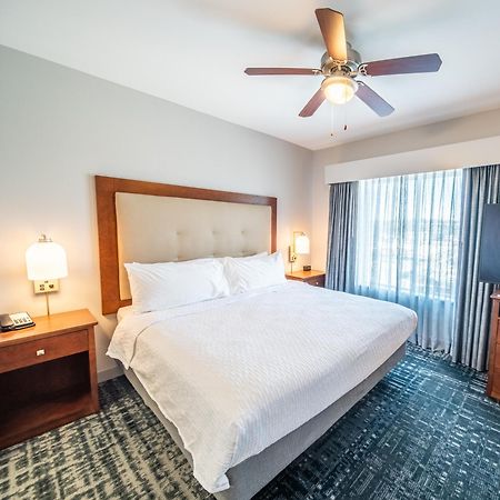 Homewood Suites By Hilton Rochester Mayo Clinic-St. Marys Campus Екстериор снимка