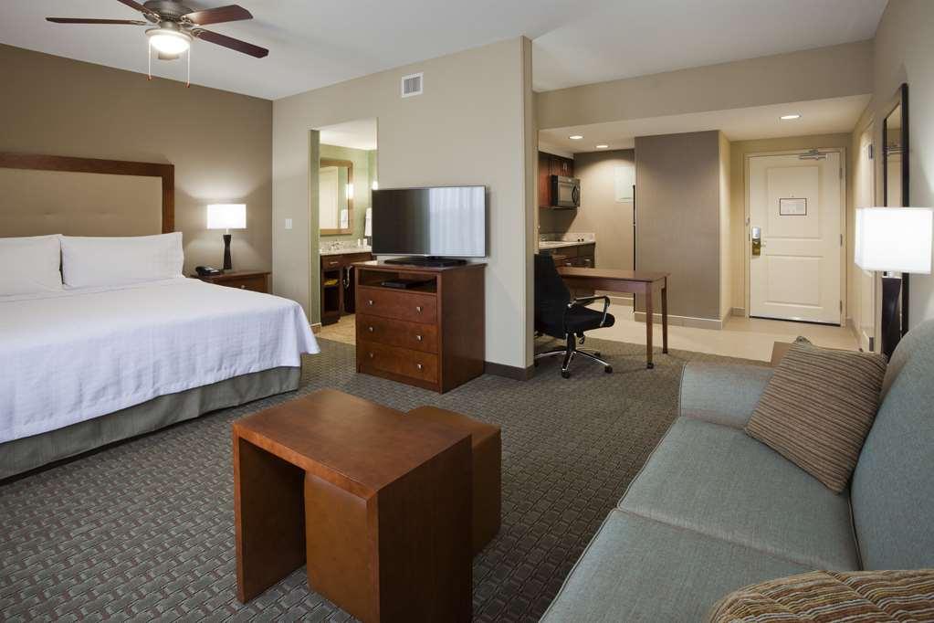 Homewood Suites By Hilton Rochester Mayo Clinic-St. Marys Campus Стая снимка